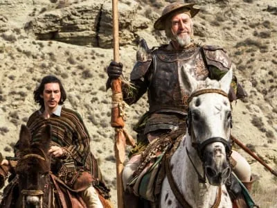 25 frases de Dom Quixote que fazem jus a esse grande clássico literário