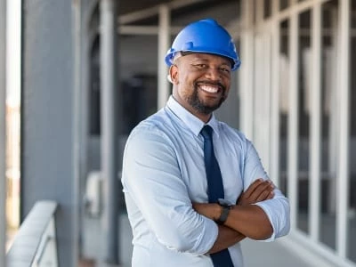 40 frases de Engenharia Civil que mostram a beleza dessa profissão