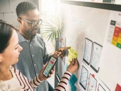 40 frases de marketing para ler e impulsionar o seu negócio