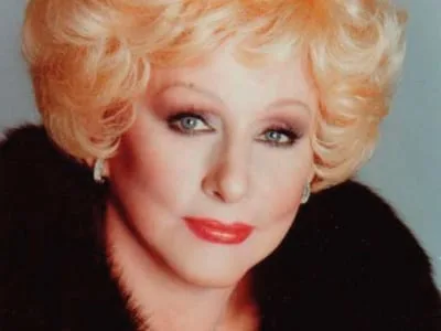 30 frases de Mary Kay Ash que são lições de empreendedorismo