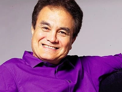 40 frases de Roberto Shinyashiki que trarão muita motivação