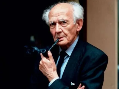 20 frases de Zygmunt Bauman para quem é fã de sociologia