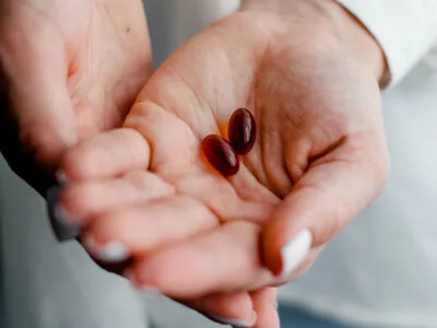 55 frases de Dia do Farmacêutico que valorizam a profissão