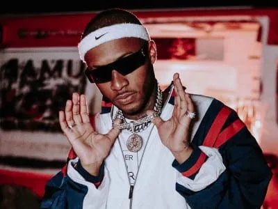 50 frases do Orochi para conhecer o novo fenômeno do rap nacional