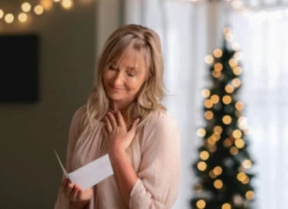 30 frases para cartão de Natal que celebram essa data tão especial