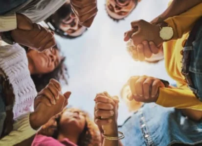 50 frases para jovens cristãos que renovam a fé dos mais novos