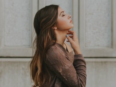 40 frases sobre alma para refletir sobre sua essência