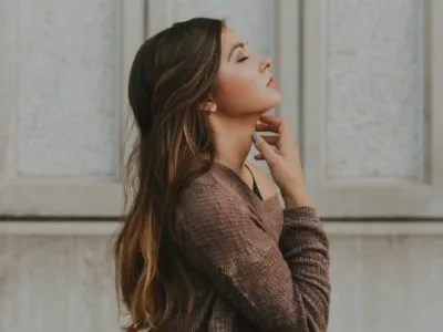 40 frases sobre alma para refletir sobre sua essência