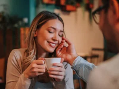 40 frases curtas de carinho que vão te encher de doçura