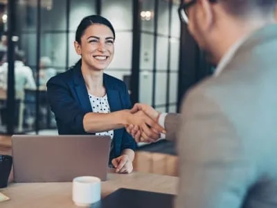 40 frases de agradecimento ao cliente para garantir a fidelidade