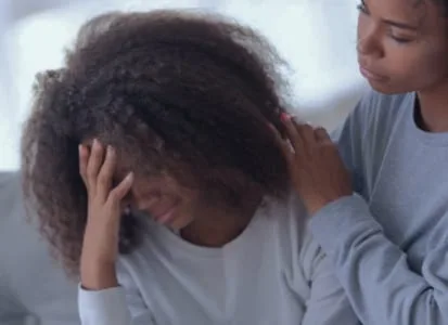40 frases de apoio para depressão que podem ajudar alguém