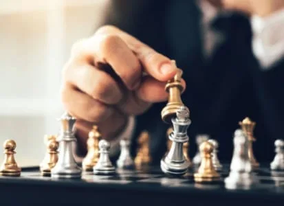 40 frases de batalha para te motivar a continuar lutando
