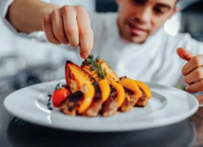 50 frases de cozinheiro para fazer do amor o ingrediente principal