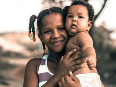 65 frases de família para status que compartilham muito amor