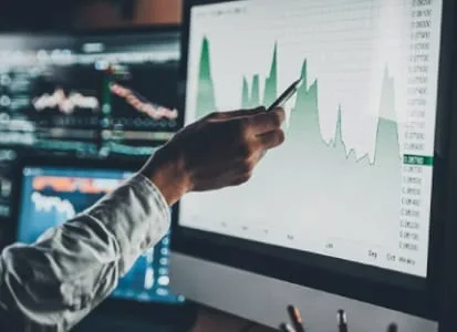 30 frases de investimentos para lucrar conhecimento e buscar seu retorno
