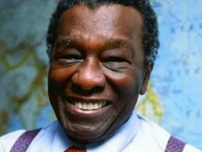 30 frases de Milton Santos para quem ama os estudos da geografia