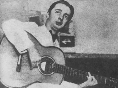 25 frases de Noel Rosa para relembrar seus grandes sucessos