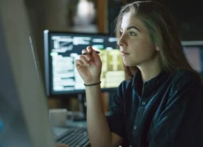 50 frases de trabalho e dedicação para você alcançar o sucesso