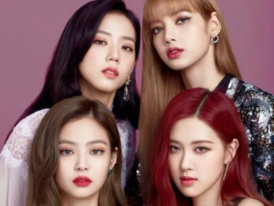 30 frases do Blackpink para conhecer esse fenômeno do k-pop