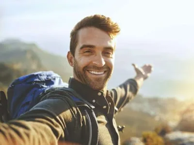 60 frases motivacionais Tumblr que vão te dar a energia necessária