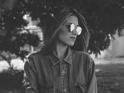 40 frases para pessoas orgulhosas que são ótimas alfinetadas no ego