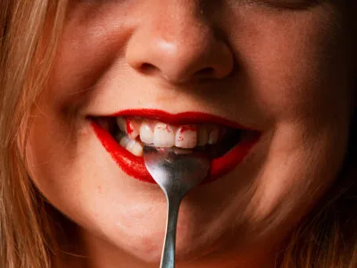 100 cantadas engraçadas que divertem e conquistam