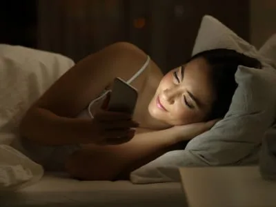 40 frases de amor distante para WhatsApp que vão unir casais