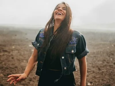 50 frases de autoestima feminina para aflorar seu verdadeiro eu