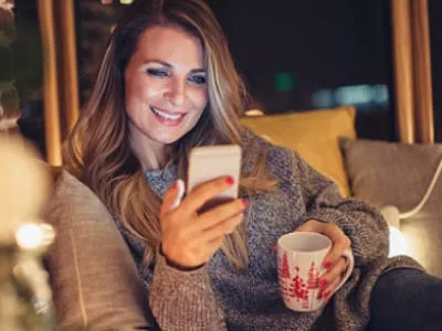 40 frases de boa noite com frio que vão aquecer seu coração