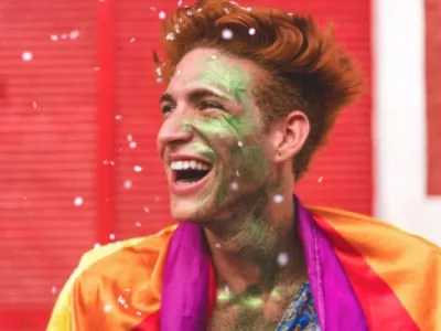 35 frases de Carnaval Tumblr que expressam a alegria dessa data