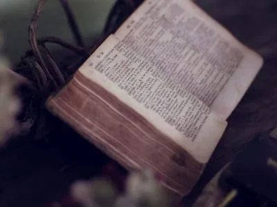40 frases de Deus para WhatsApp cheias de devoção