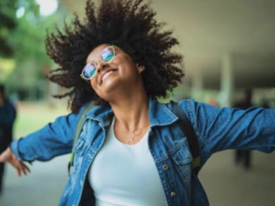 40 frases de libertação que vão fazer você se desprender de amarras