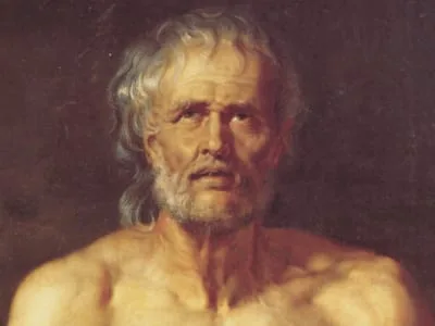 30 frases de Sêneca para entender a vida por outros olhos