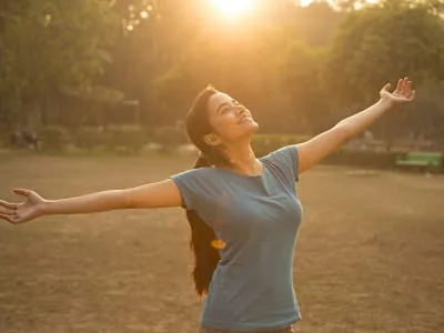 50 frases espíritas de bom dia para começar a manhã mais leve