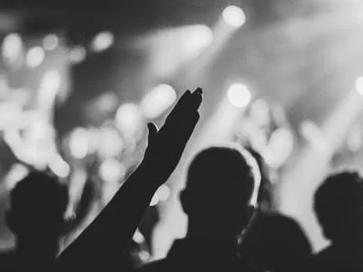 50 frases gospel para status que demonstram toda a sua fé
