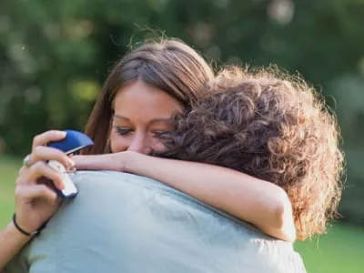 40 frases para noivo que celebram essa relação de amor e cumplicidade