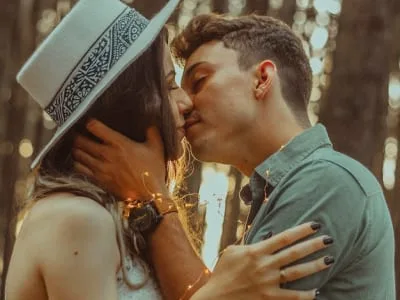 60 frases profundas de amor que vão transbordar seu coração