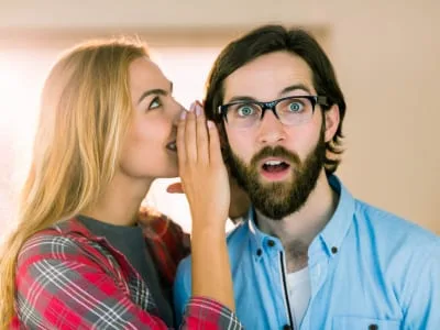 50 frases sobre fofoca para quem ama falar sobre a vida alheia