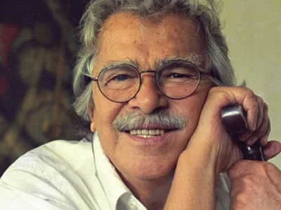 30 frases de Darcy Ribeiro para quem ama antropologia