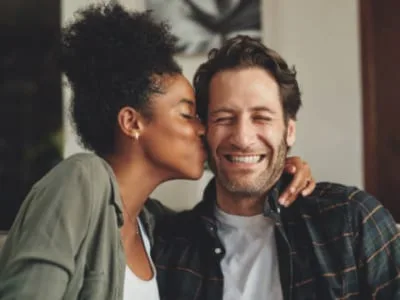 40 frases de agradecimento ao marido para cultivar o amor
