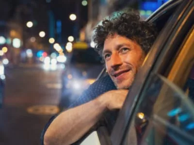 35 frases de boa noite com gratidão para agradecer pelo dia que passou