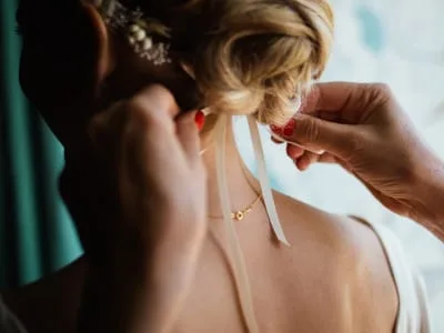 40 frases de casamento para amiga que desejam muito amor na nova fase