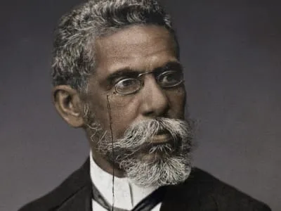 60 frases de escritores brasileiros para amar literatura nacional