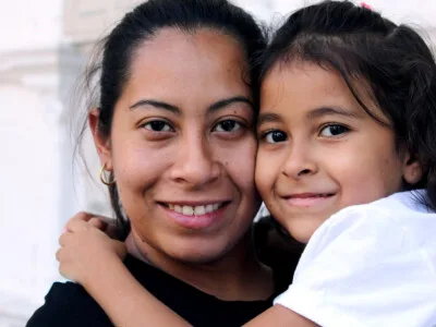 40 frases de feliz Dia da Mulher para mãe cheias de carinho