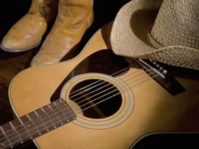45 frases de músicas sertanejas raiz para quem ama esse gênero