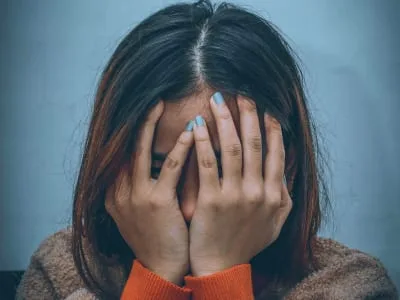 45 frases de músicas tristes para você compreender seus sentimentos