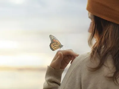 30 frases de otimismo e sabedoria que são grandes inspirações
