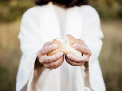 60 frases de Páscoa evangélica para celebrar o amor de Jesus Cristo