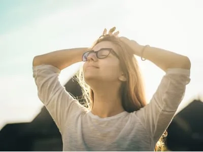 30 frases de quinta-feira abençoada para um dia cheio de luz