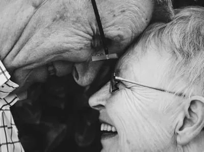40 frases de rimas de amor aconchegantes como um cobertor
